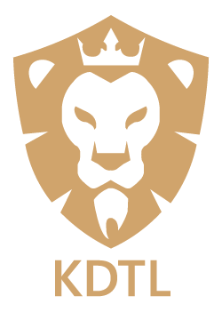 KDTL